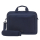 Torba do laptopów SAMSONITE GUARDIT CLASSY 15.6 midnight blue KH1-11-001 196523